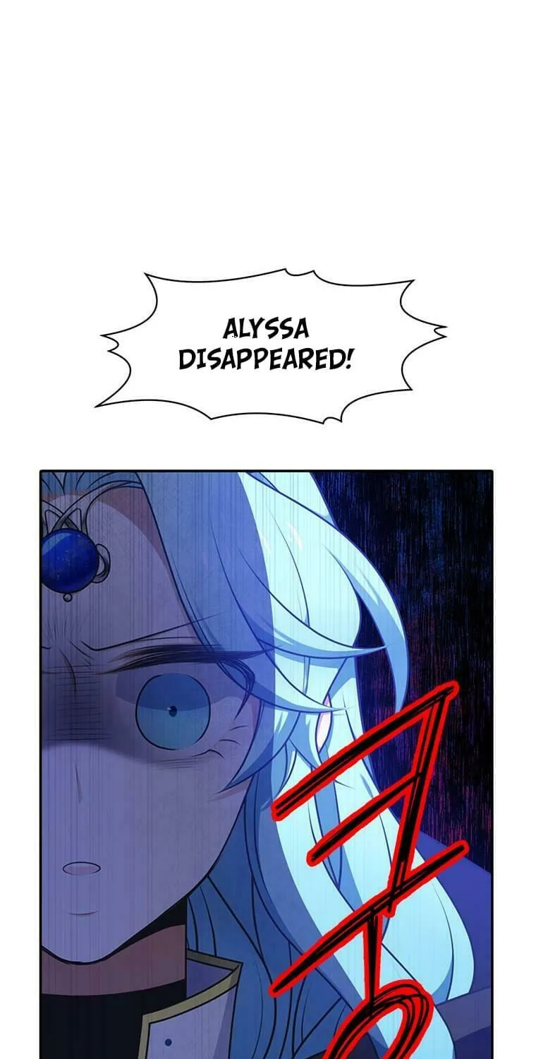 Read Elqueeness chapter 204 image 61 on Lezhin