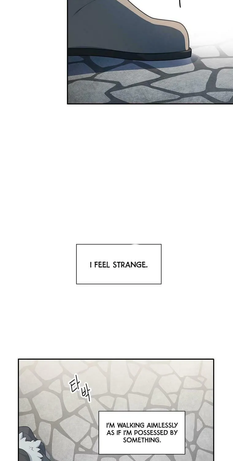 Read Elqueeness chapter 204 image 64 on Lezhin