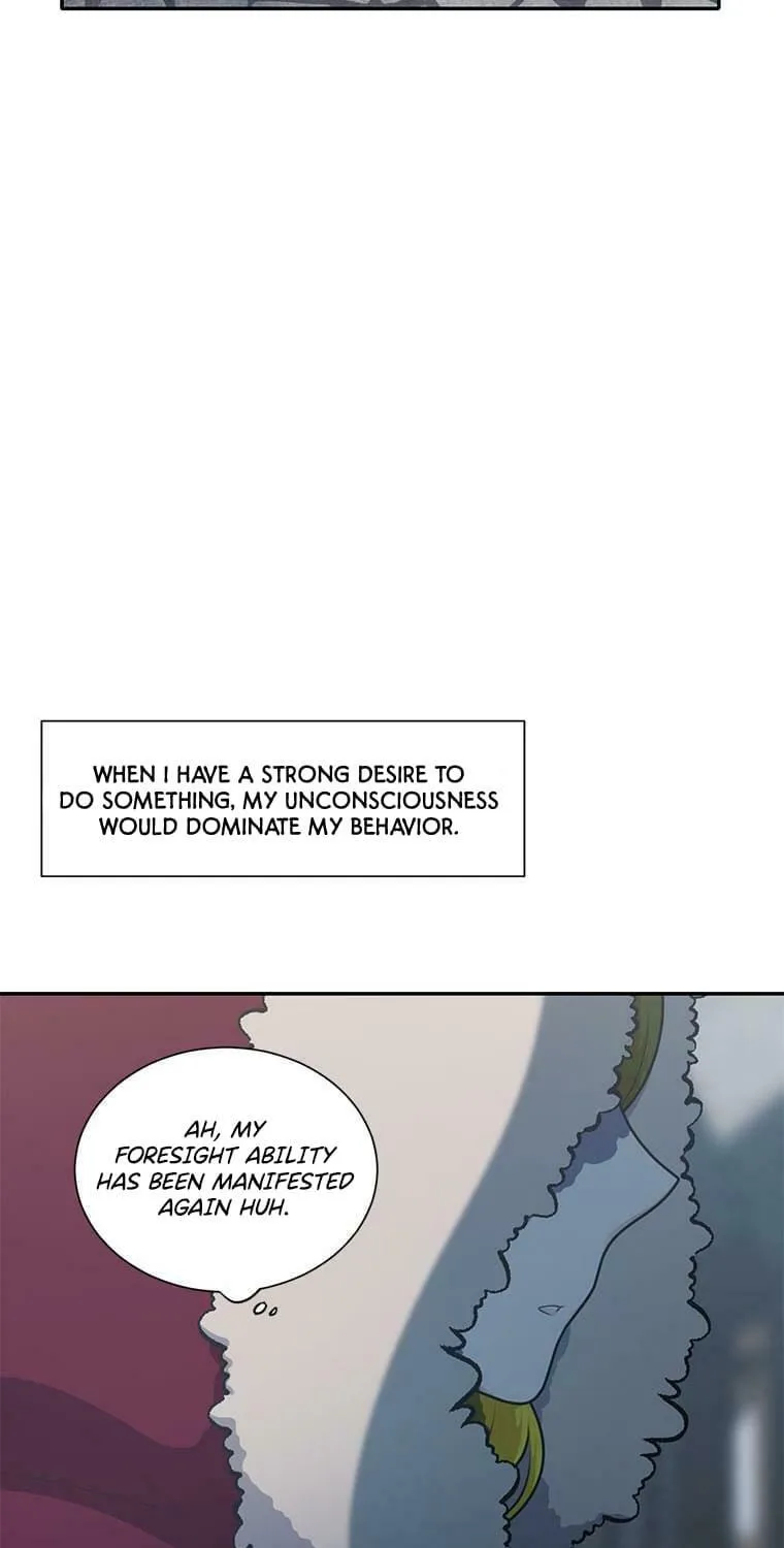 Read Elqueeness chapter 204 image 66 on Lezhin