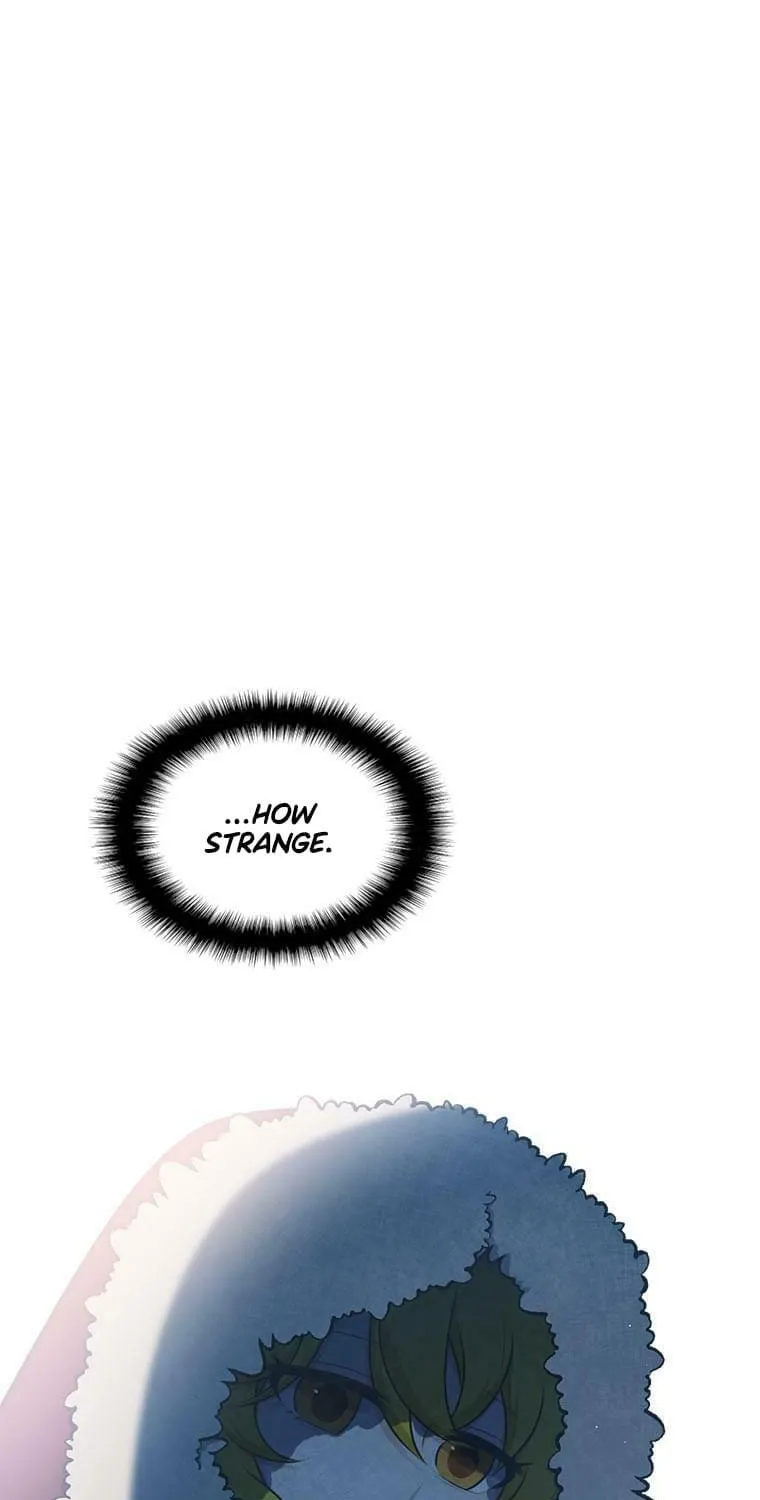 Read Elqueeness chapter 204 image 73 on Lezhin
