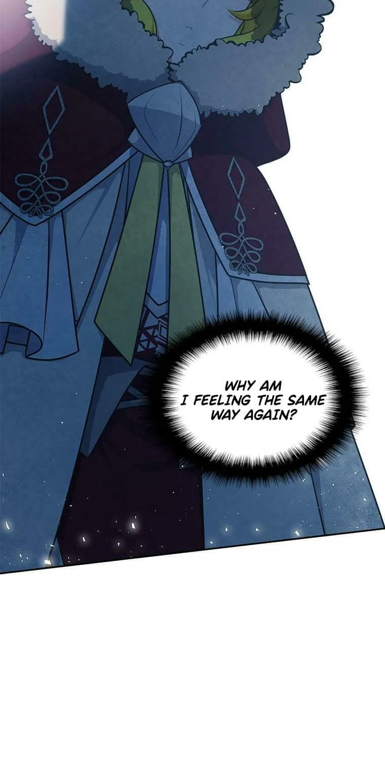 Read Elqueeness chapter 204 image 74 on Lezhin