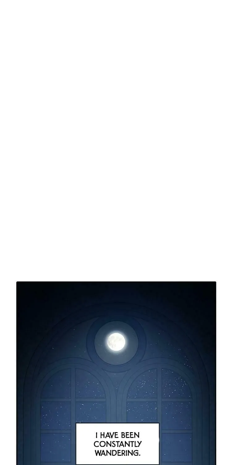 Read Elqueeness chapter 205 image 1 on Lezhin