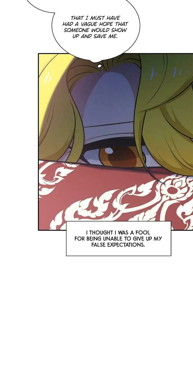 Read Elqueeness chapter 205 image 23 on Lezhin