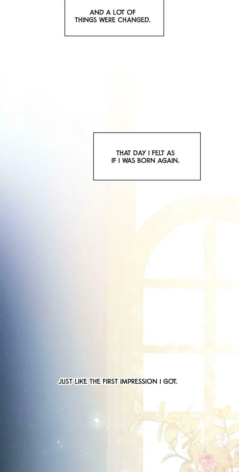 Read Elqueeness chapter 205 image 28 on Lezhin