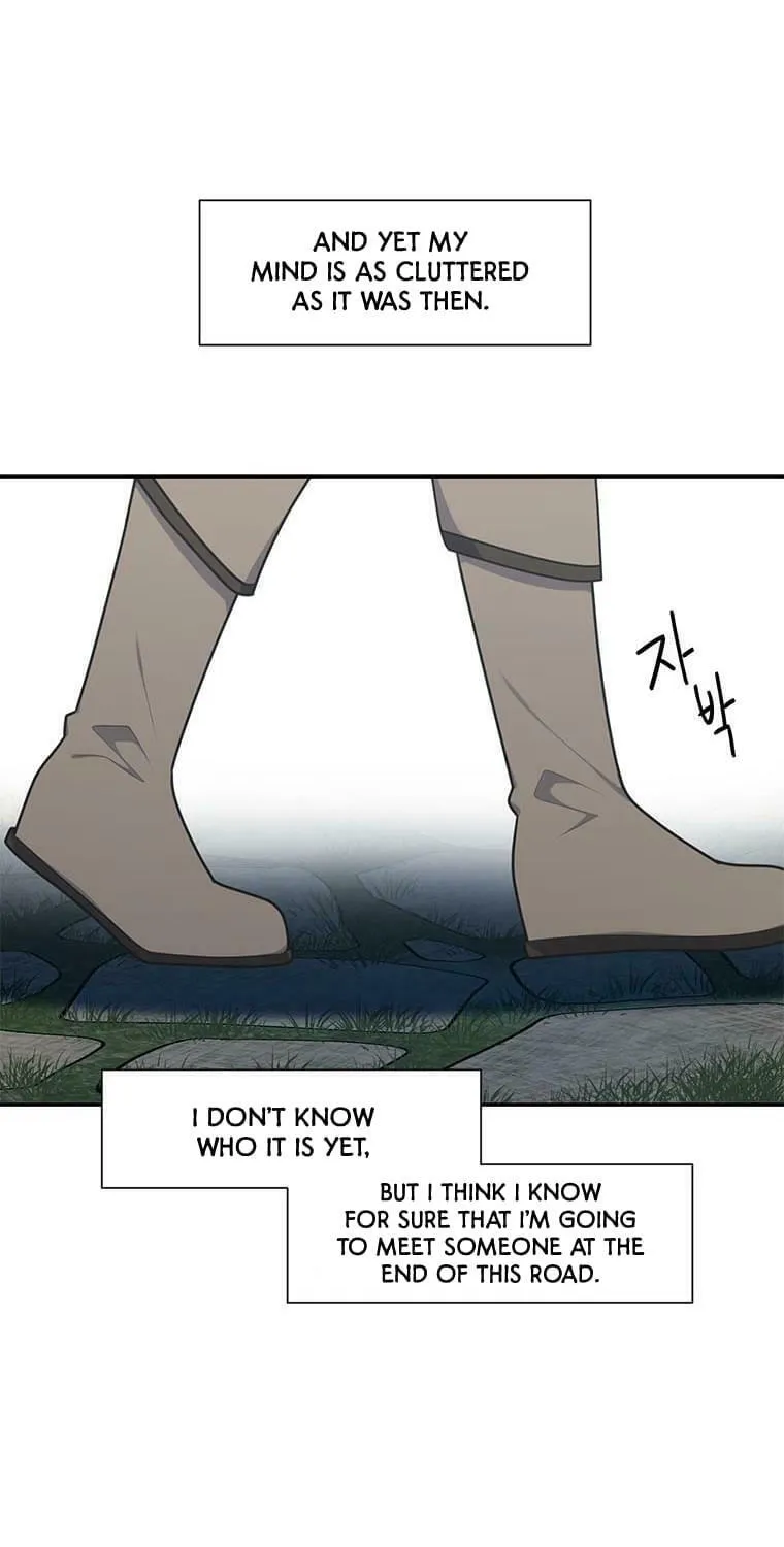 Read Elqueeness chapter 205 image 34 on Lezhin