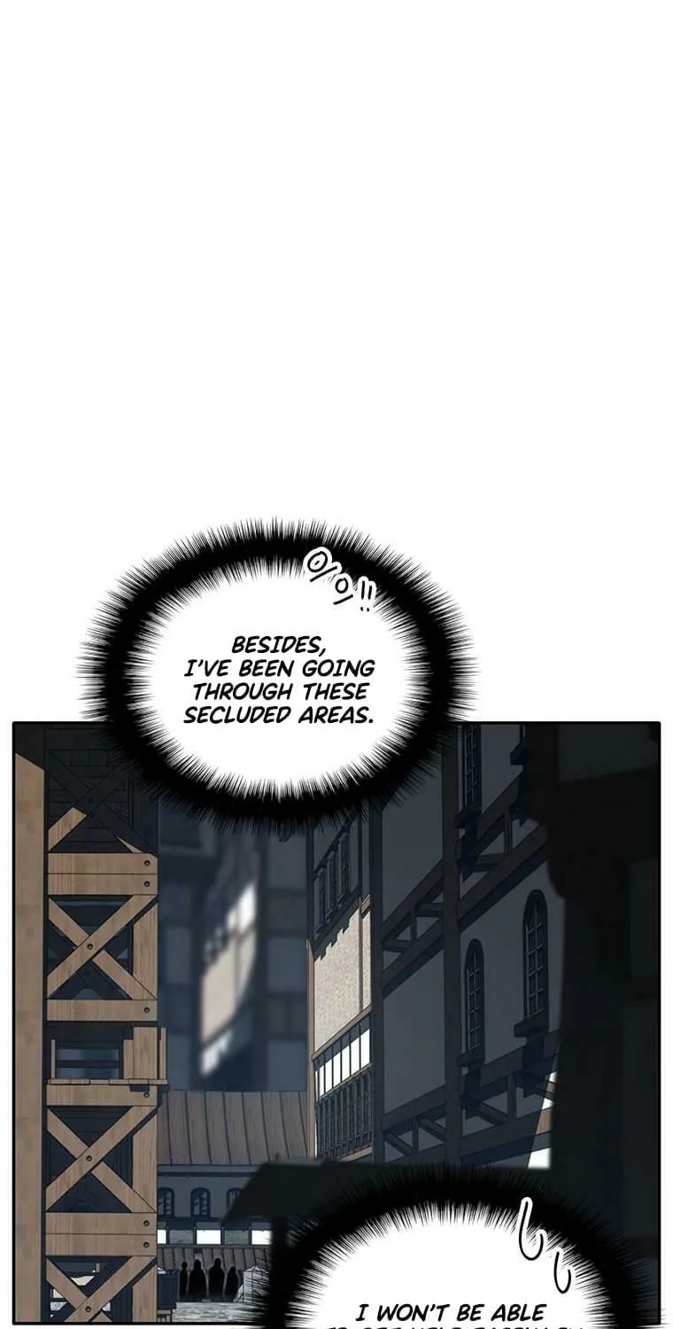 Read Elqueeness chapter 205 image 37 on Lezhin