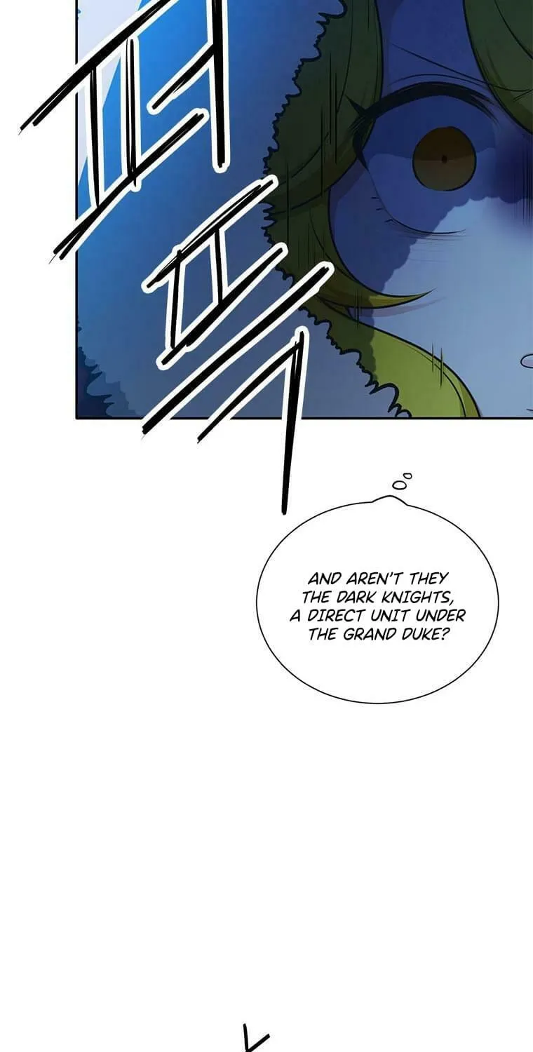 Read Elqueeness chapter 205 image 41 on Lezhin