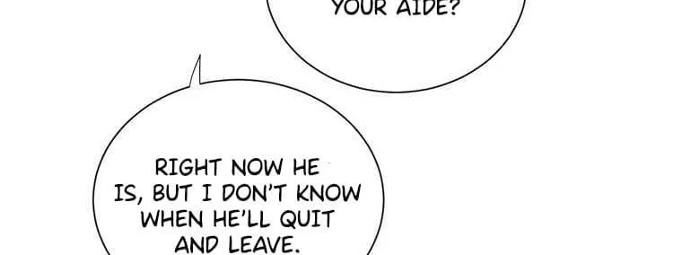 Read Elqueeness chapter 205 image 48 on Lezhin