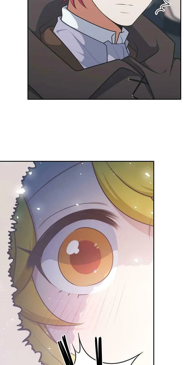 Read Elqueeness chapter 205 image 56 on Lezhin