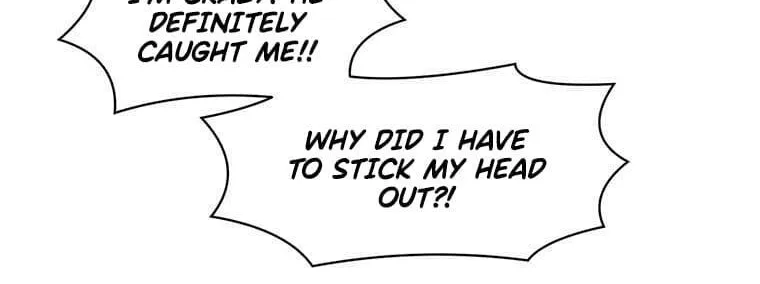 Read Elqueeness chapter 205 image 72 on Lezhin
