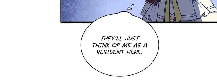 Read Elqueeness chapter 205 image 78 on Lezhin