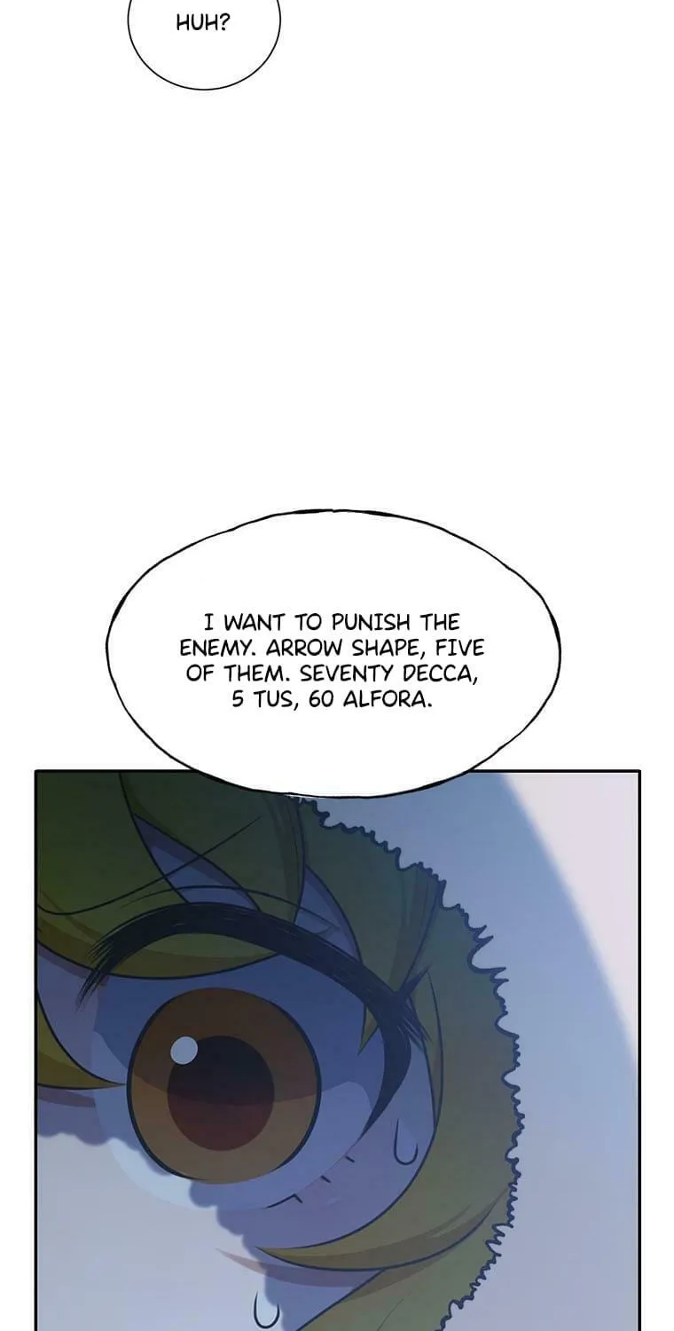 Read Elqueeness chapter 205 image 80 on Lezhin
