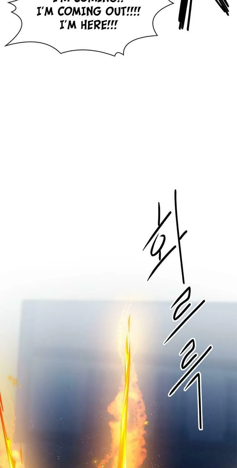 Read Elqueeness chapter 205 image 83 on Lezhin