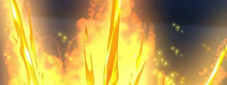 Read Elqueeness chapter 205 image 84 on Lezhin