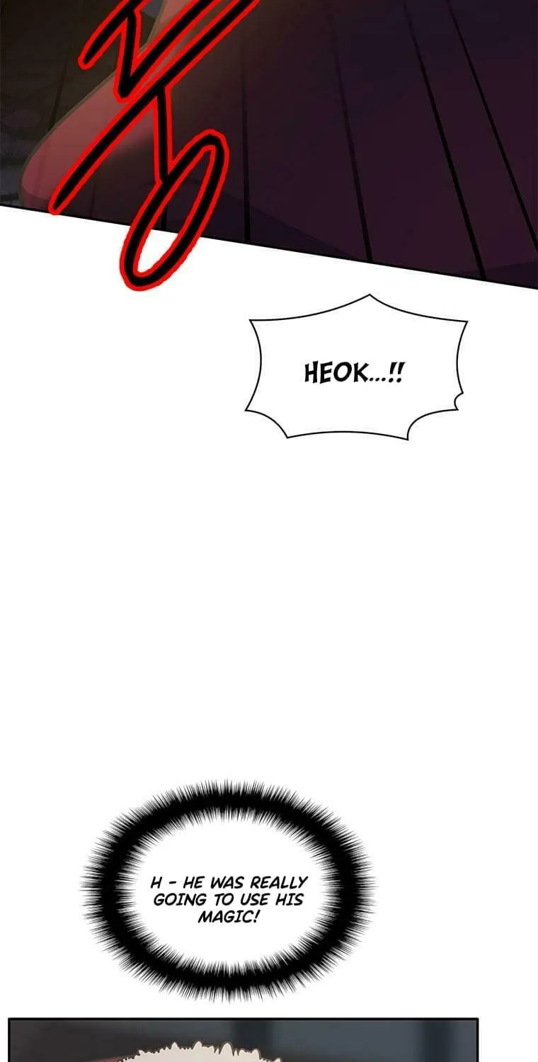 Read Elqueeness chapter 205 image 86 on Lezhin
