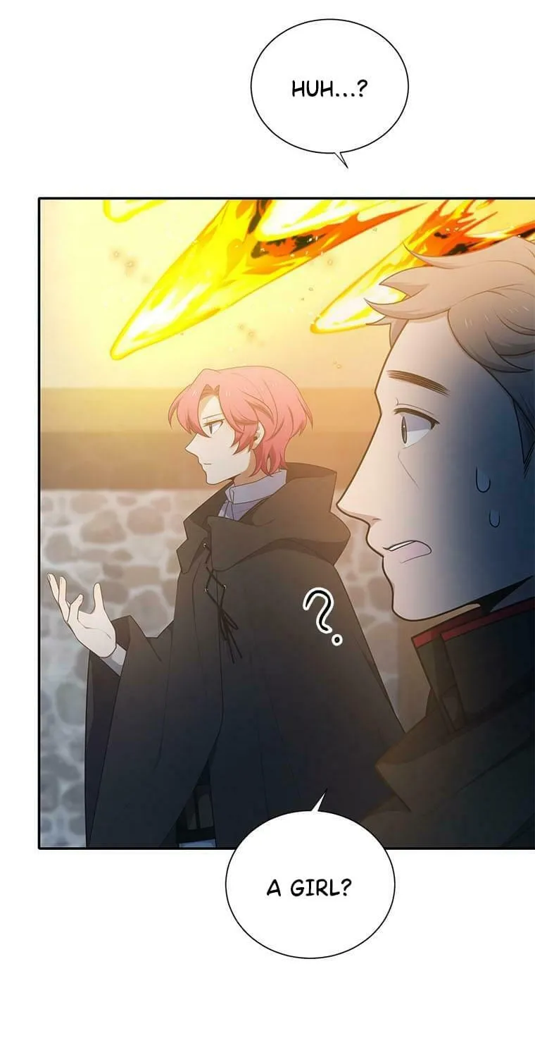 Read Elqueeness chapter 205 image 88 on Lezhin