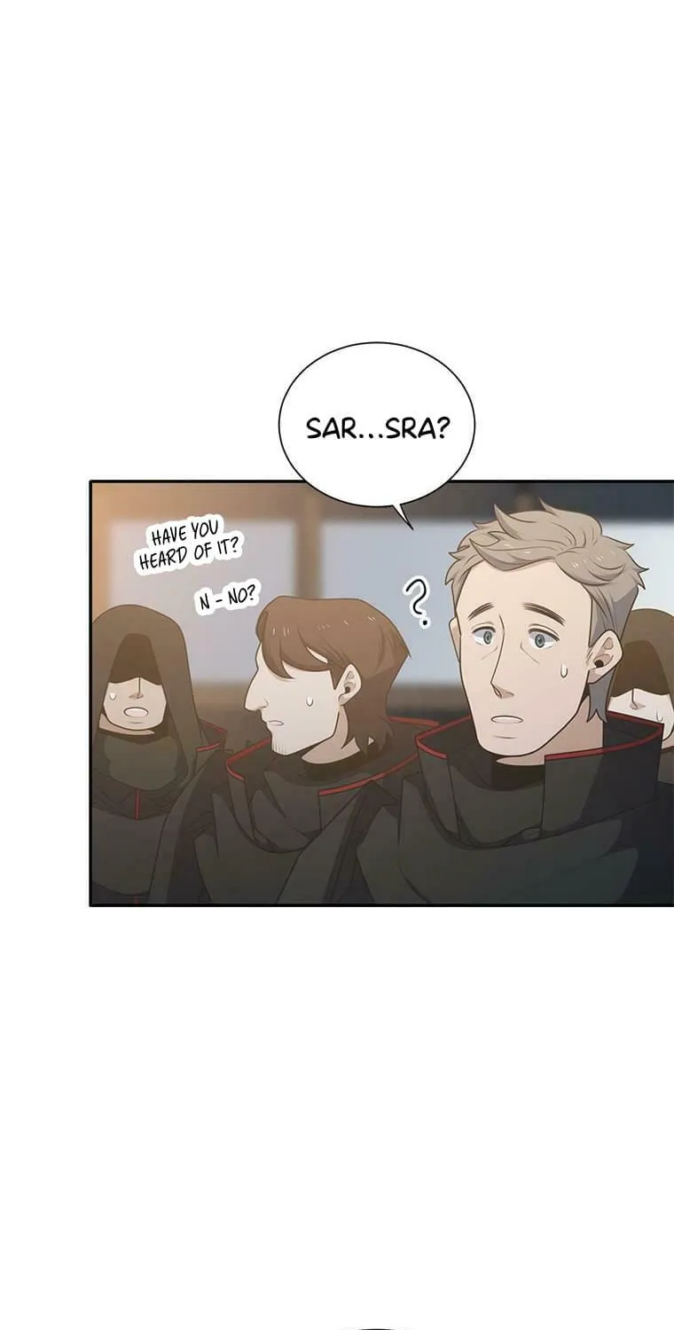 Read Elqueeness chapter 206 image 11 on Lezhin