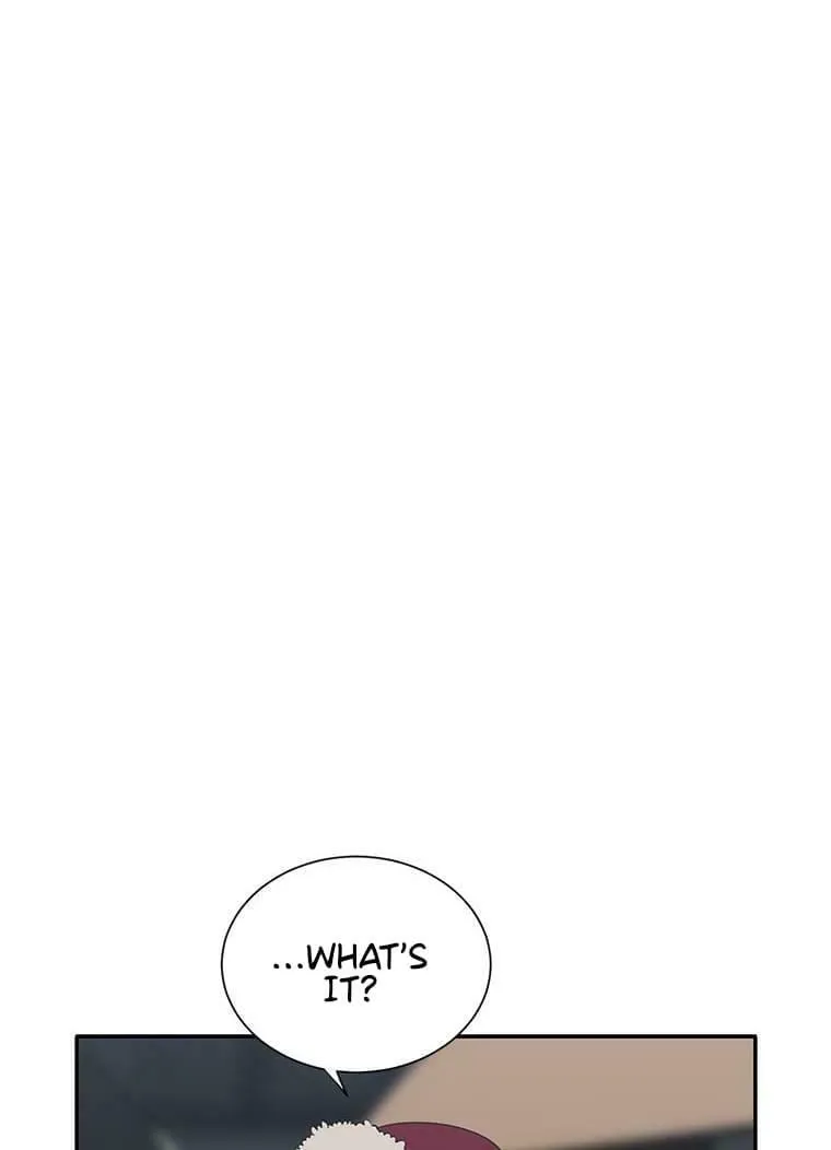 Read Elqueeness chapter 206 image 20 on Lezhin