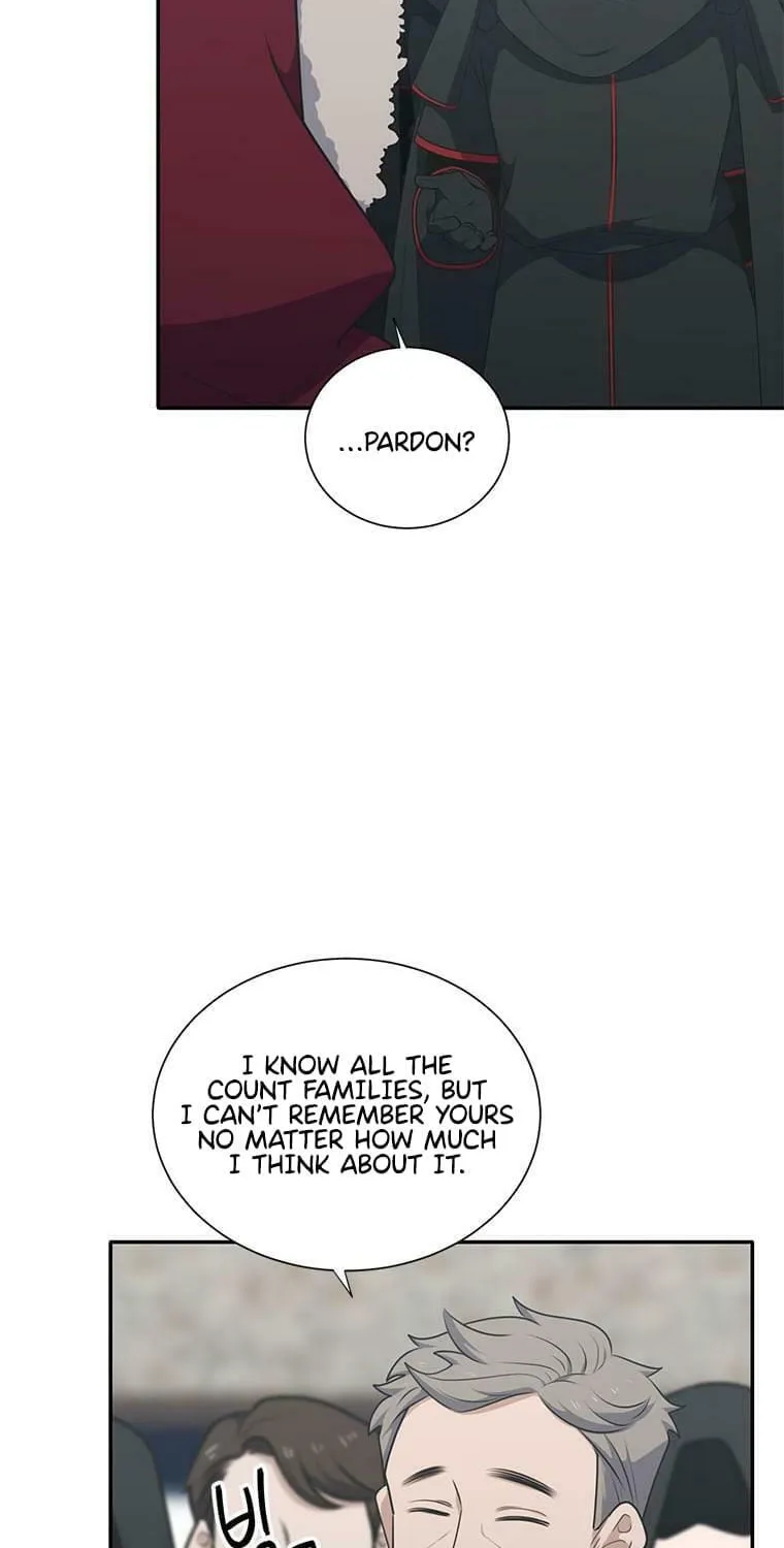 Read Elqueeness chapter 206 image 22 on Lezhin