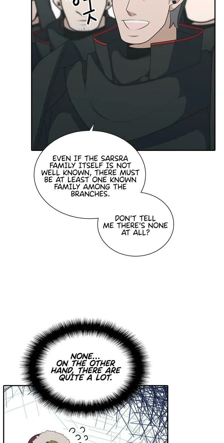 Read Elqueeness chapter 206 image 23 on Lezhin