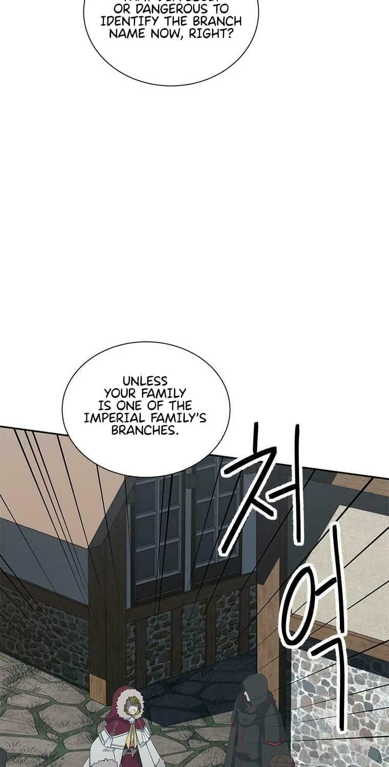 Read Elqueeness chapter 206 image 28 on Lezhin