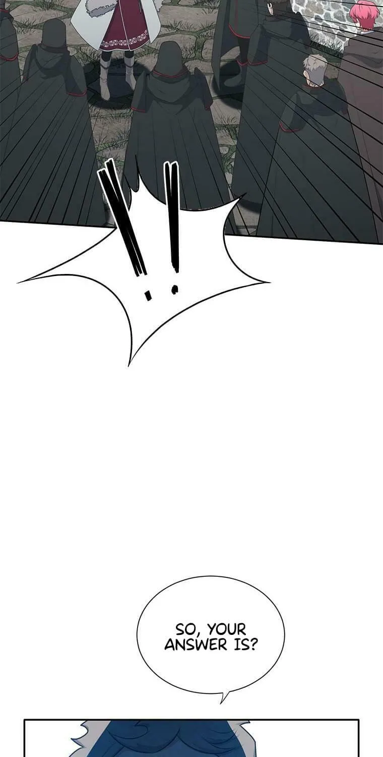 Read Elqueeness chapter 206 image 29 on Lezhin