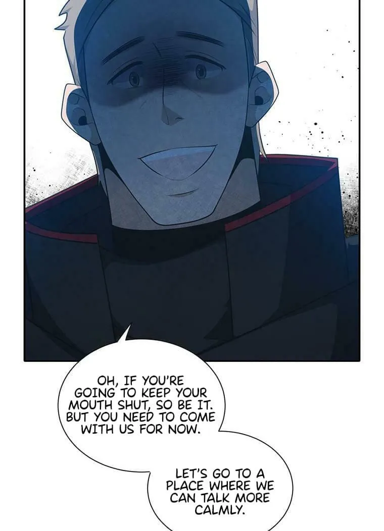 Read Elqueeness chapter 206 image 30 on Lezhin