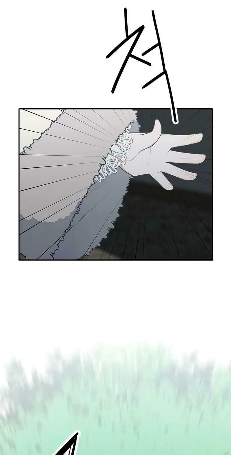 Read Elqueeness chapter 206 image 39 on Lezhin