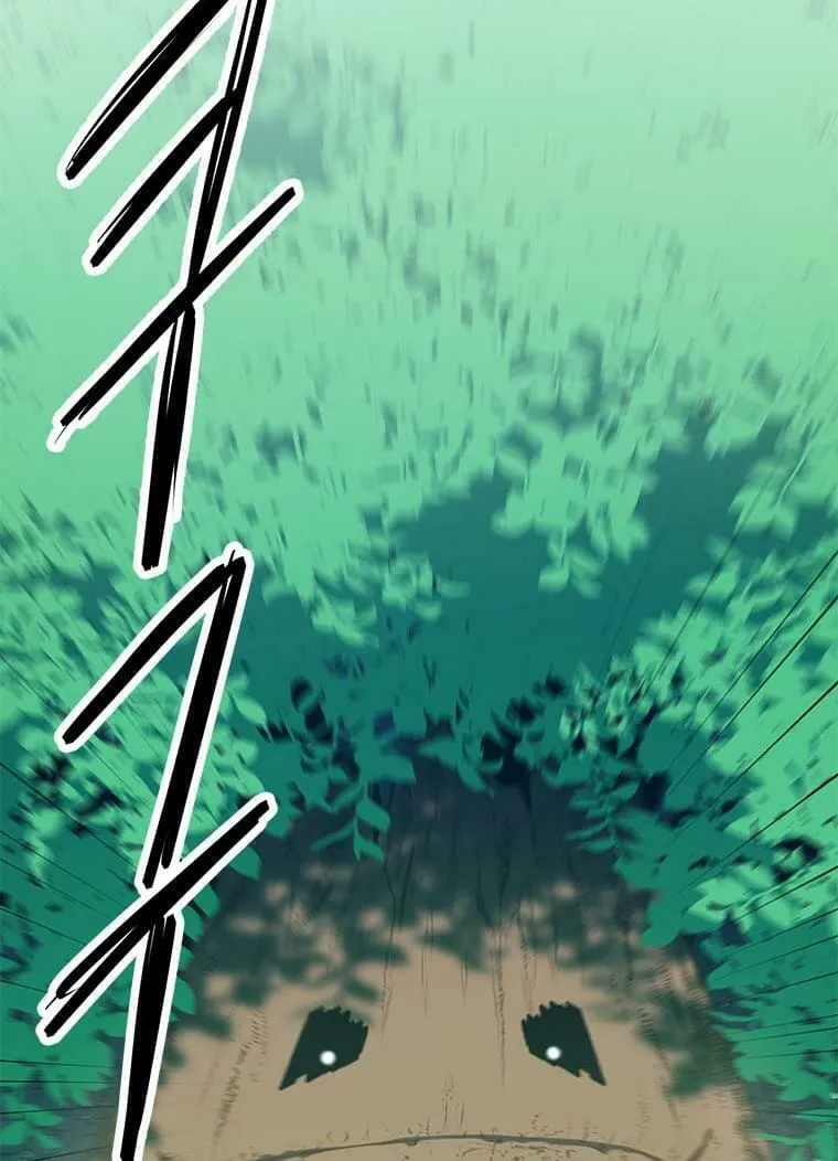 Read Elqueeness chapter 206 image 40 on Lezhin
