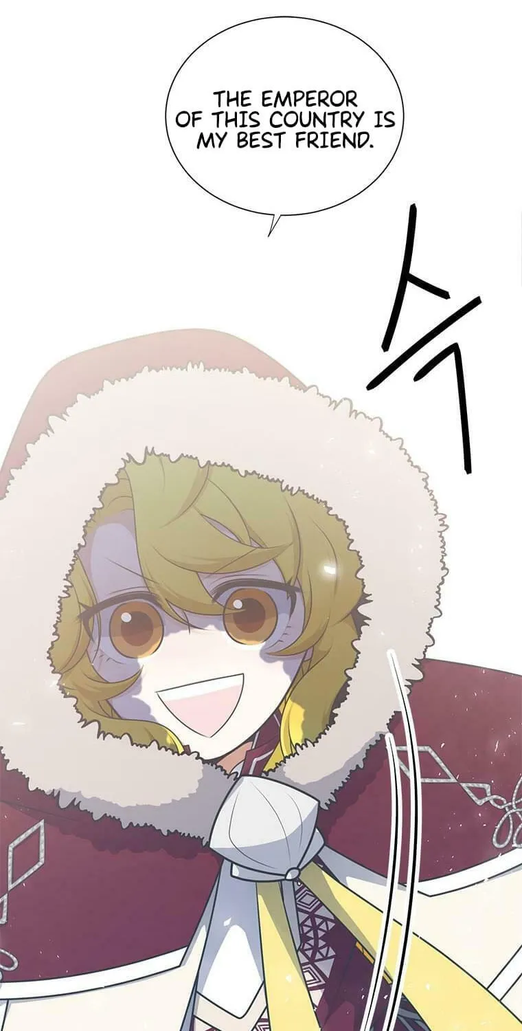 Read Elqueeness chapter 206 image 42 on Lezhin