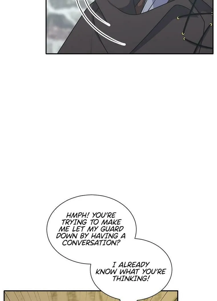 Read Elqueeness chapter 206 image 45 on Lezhin