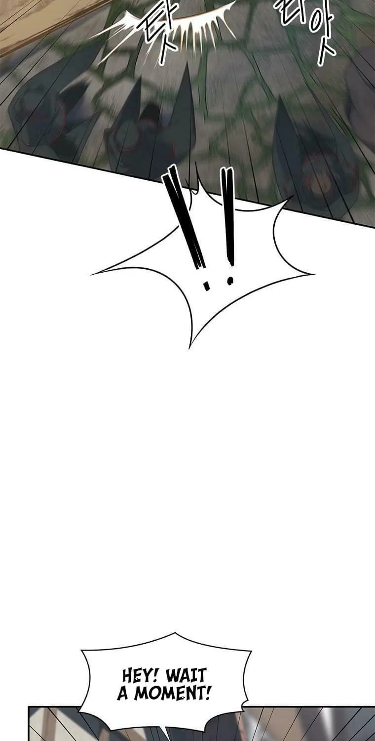 Read Elqueeness chapter 206 image 48 on Lezhin