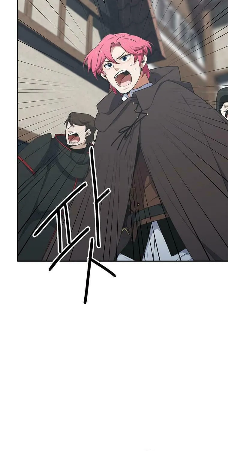 Read Elqueeness chapter 206 image 49 on Lezhin
