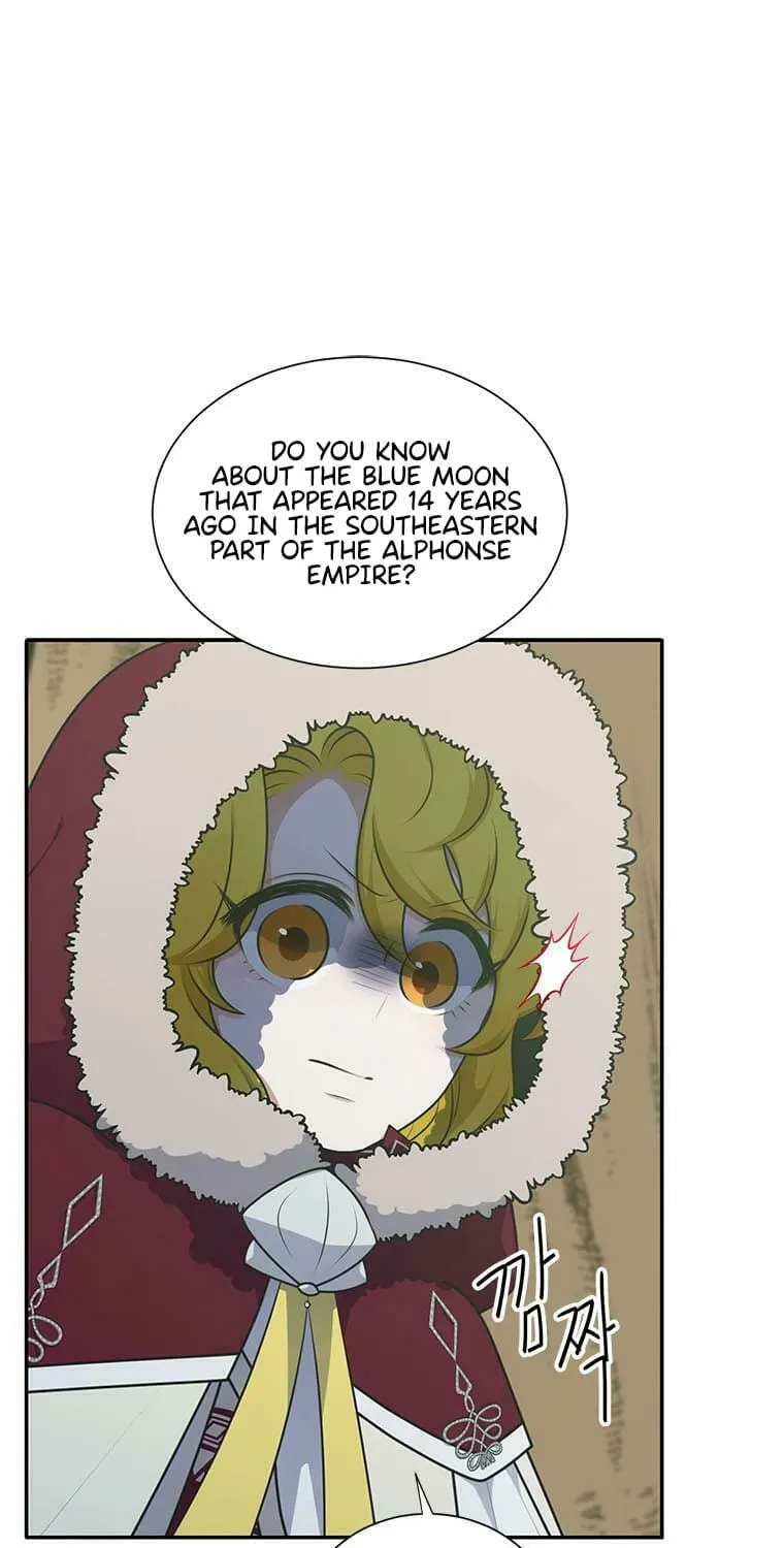 Read Elqueeness chapter 206 image 51 on Lezhin