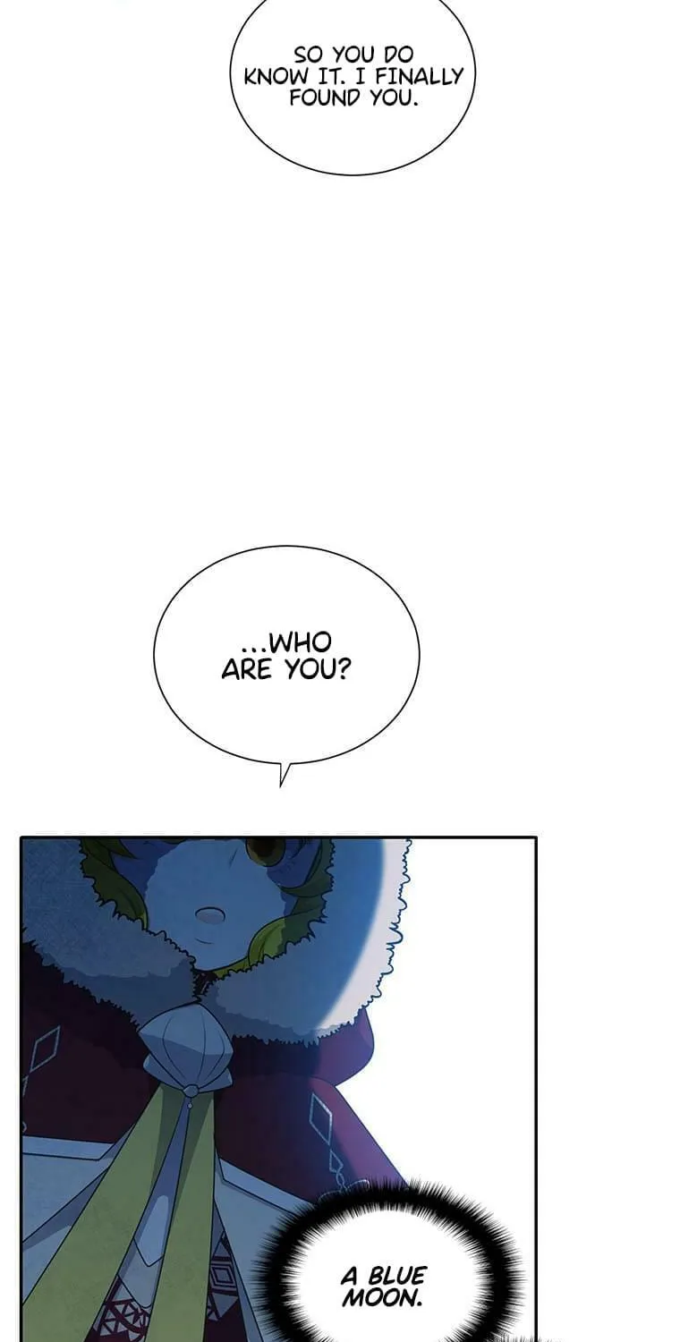 Read Elqueeness chapter 206 image 53 on Lezhin