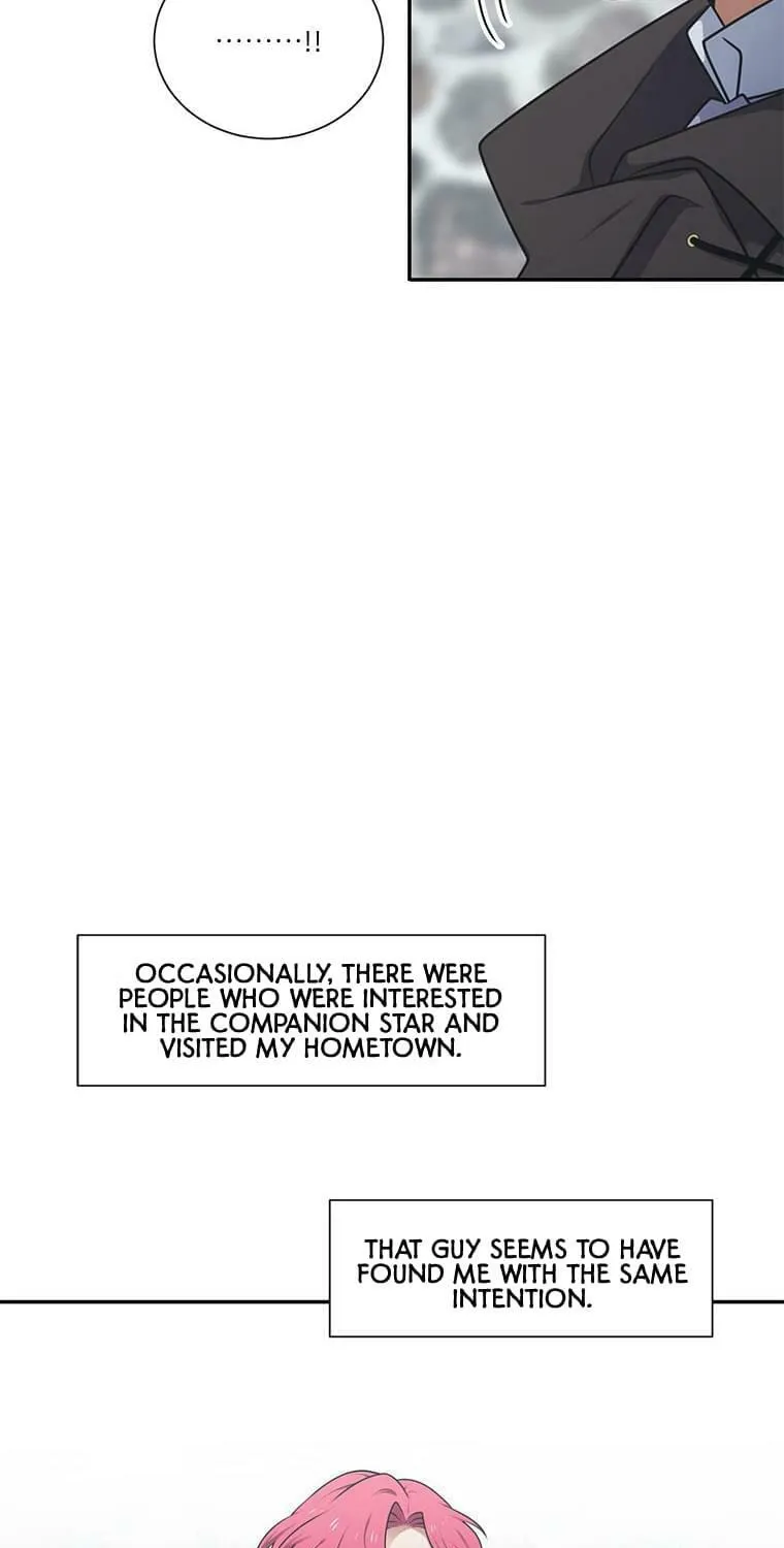Read Elqueeness chapter 206 image 56 on Lezhin