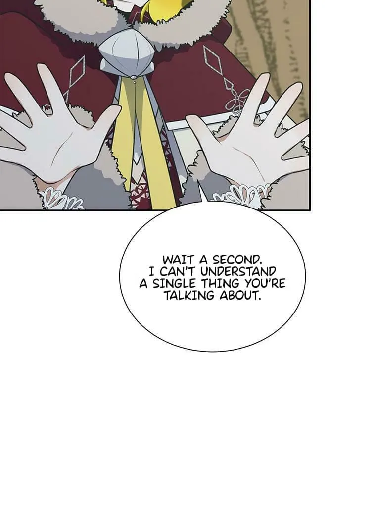 Read Elqueeness chapter 206 image 65 on Lezhin