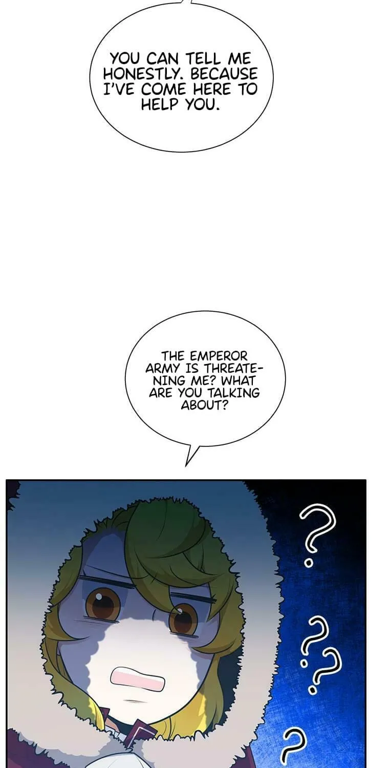 Read Elqueeness chapter 206 image 68 on Lezhin