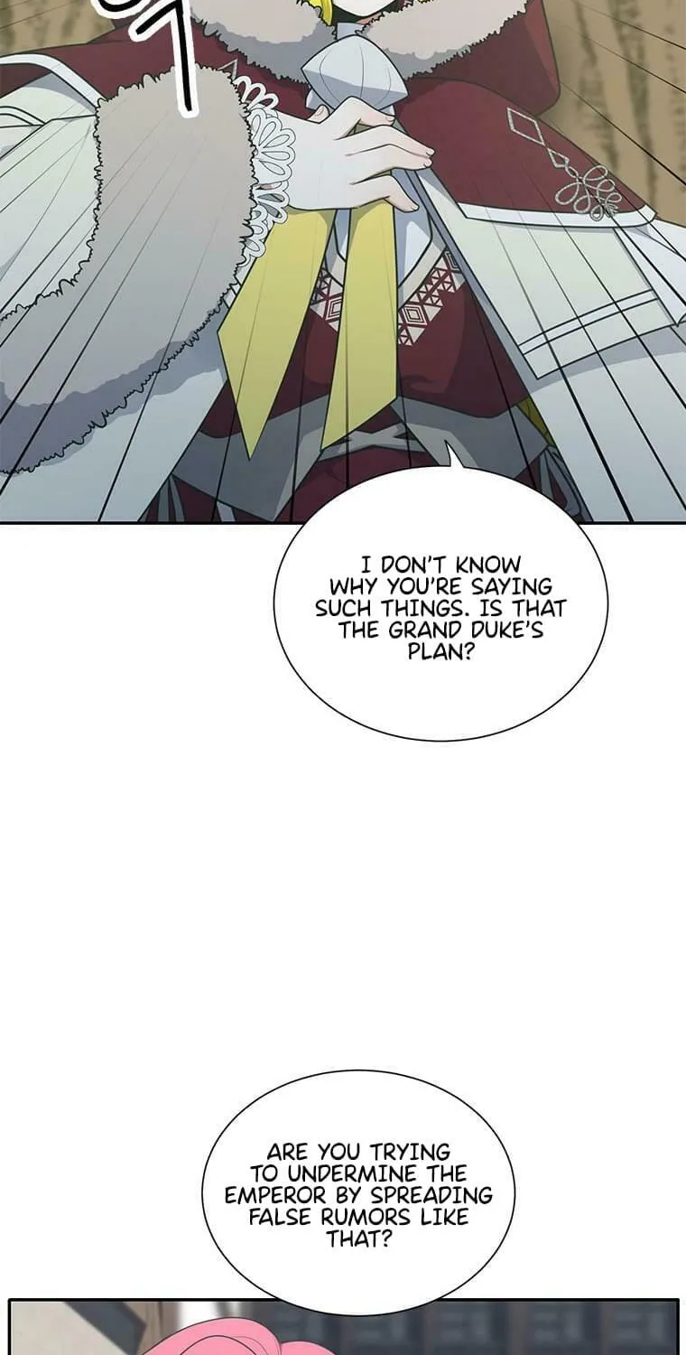 Read Elqueeness chapter 206 image 72 on Lezhin