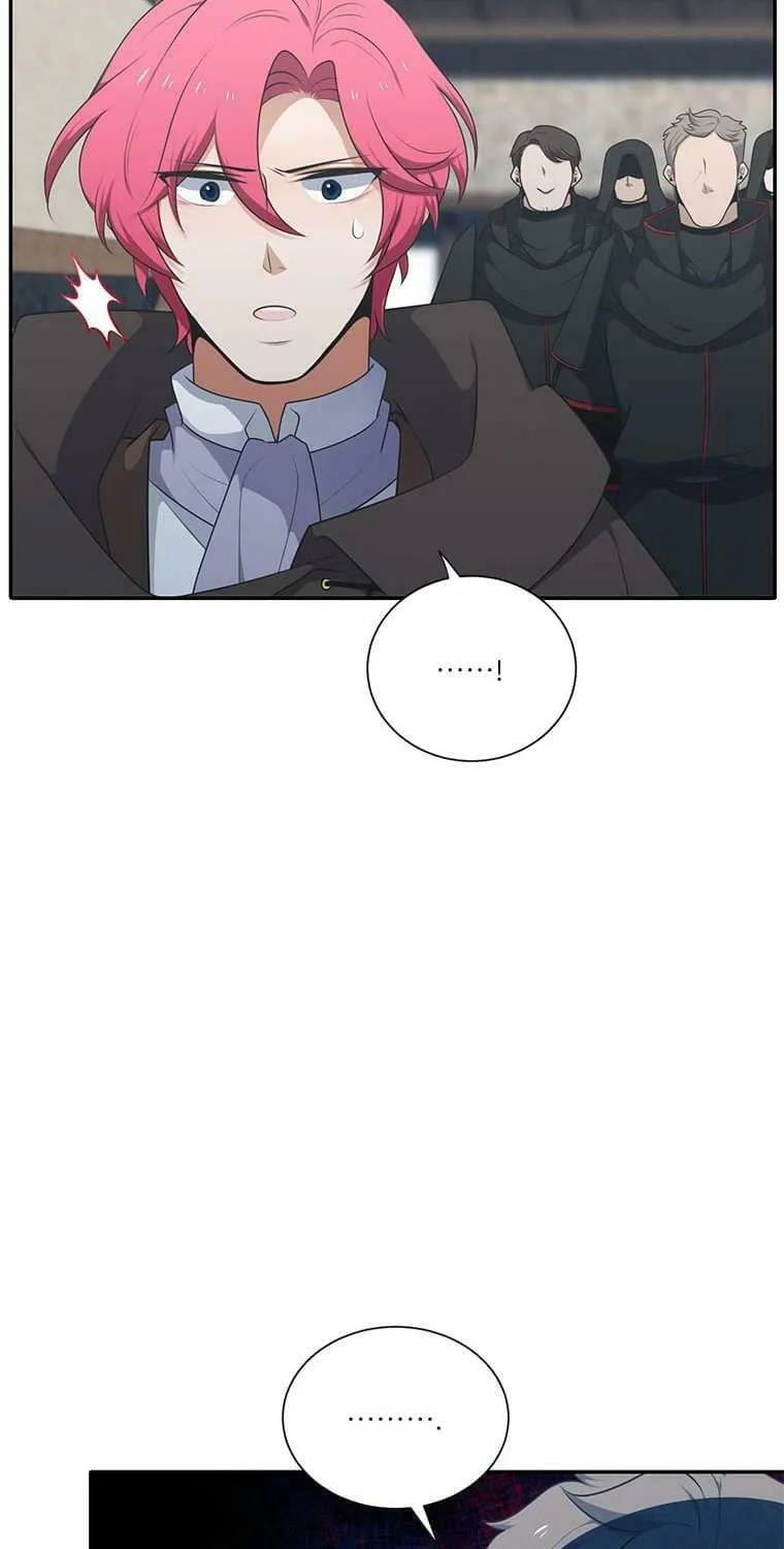 Read Elqueeness chapter 206 image 73 on Lezhin
