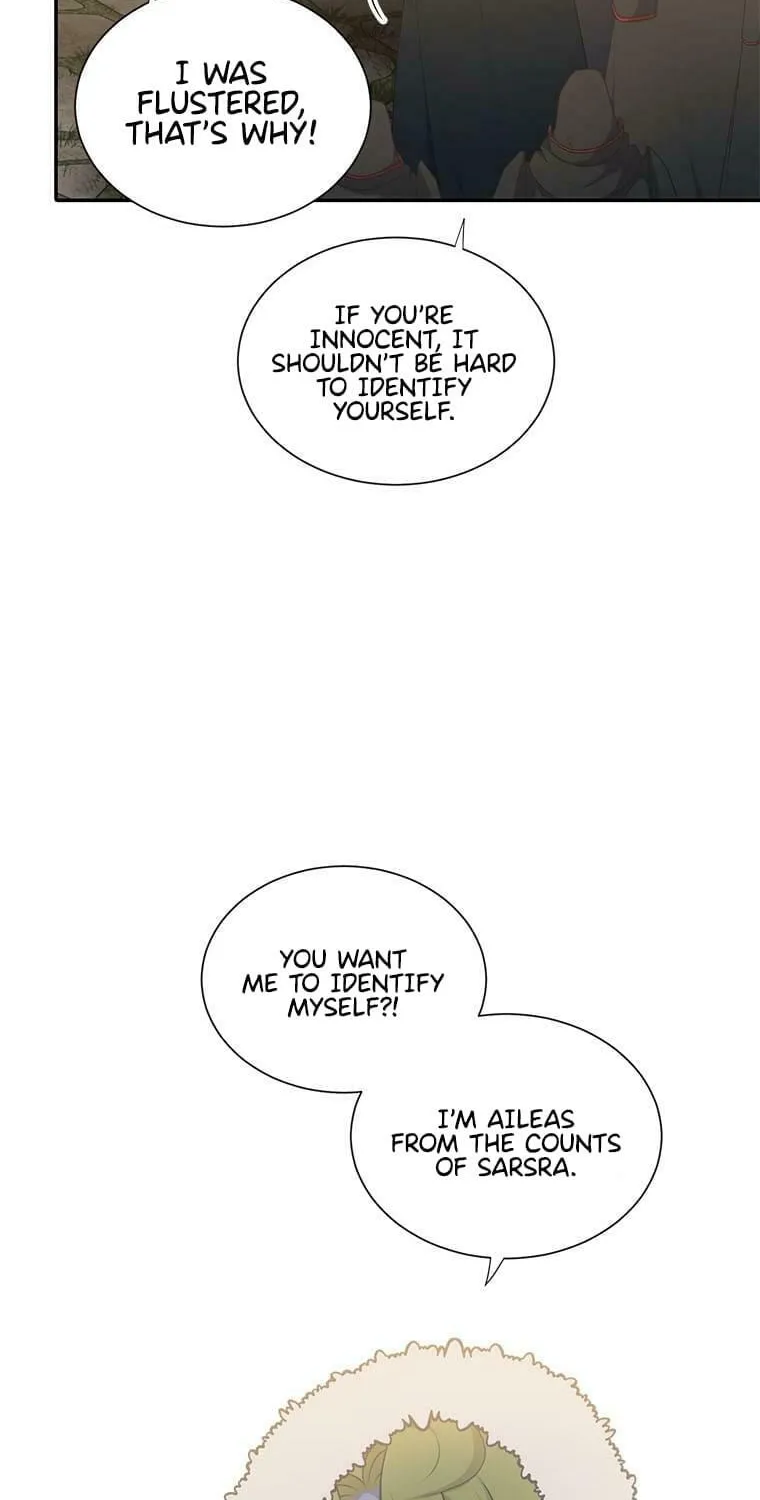 Read Elqueeness chapter 206 image 9 on Lezhin