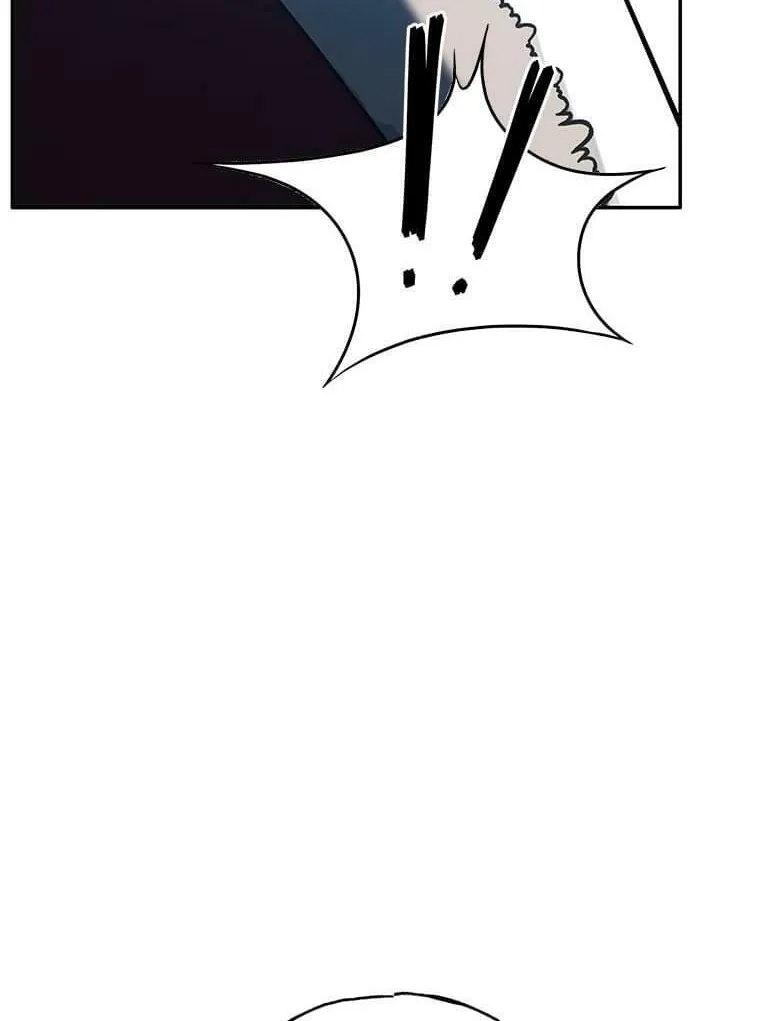 Read Elqueeness chapter 207 image 18 on Lezhin