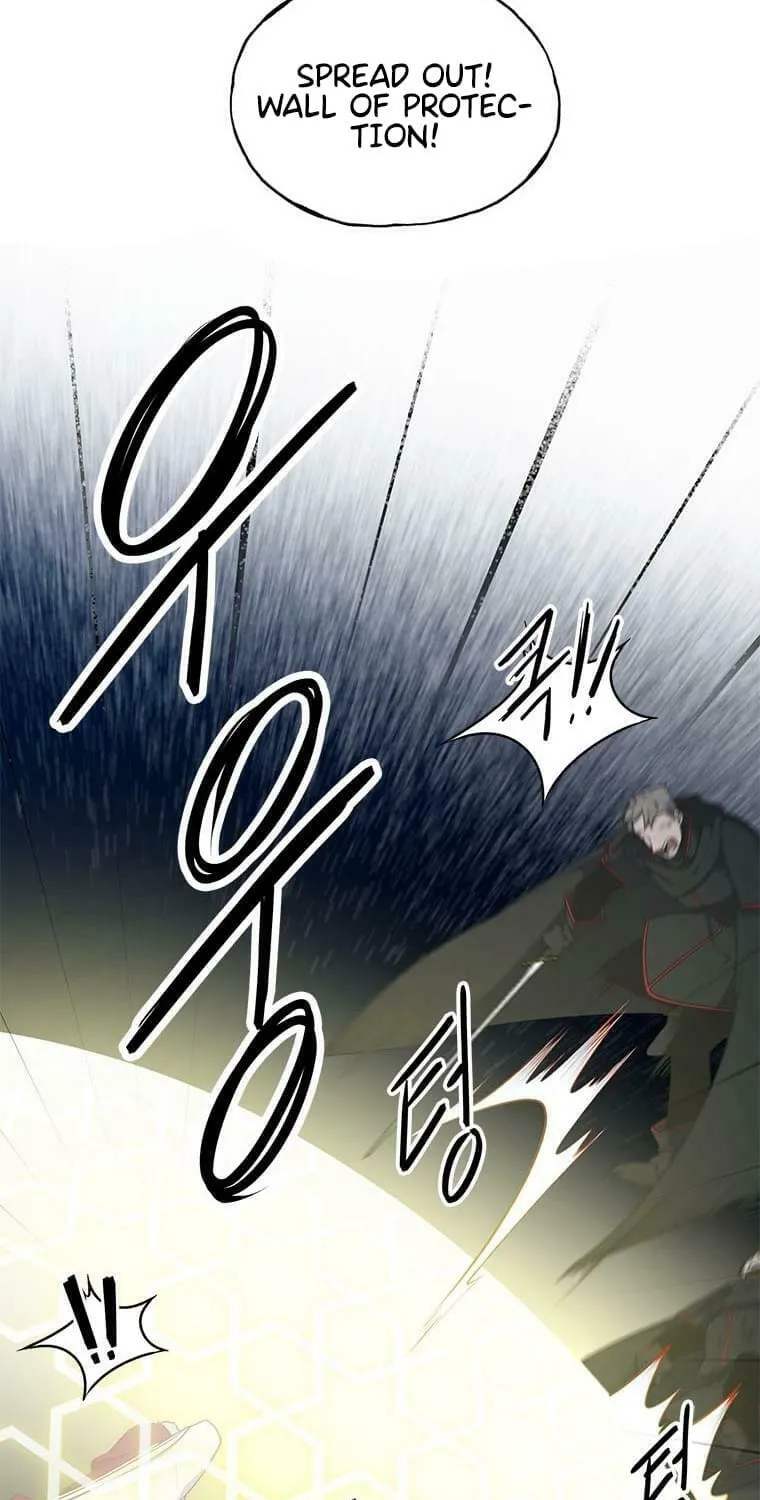 Read Elqueeness chapter 207 image 19 on Lezhin