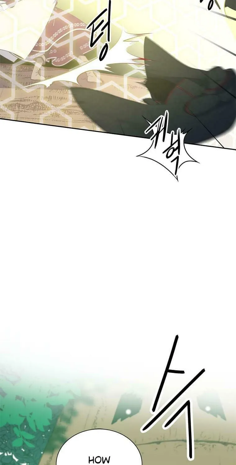 Read Elqueeness chapter 207 image 20 on Lezhin
