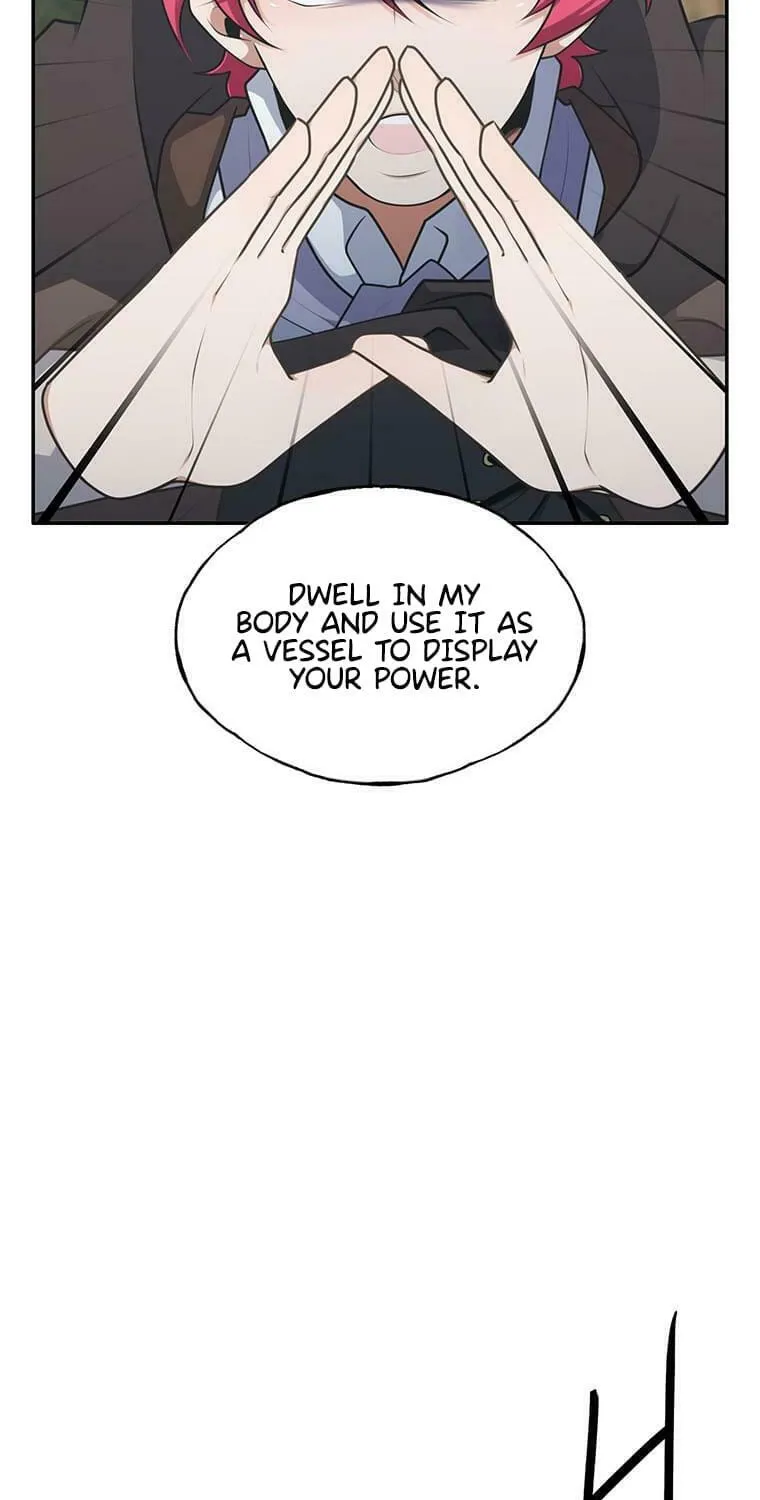 Read Elqueeness chapter 207 image 27 on Lezhin