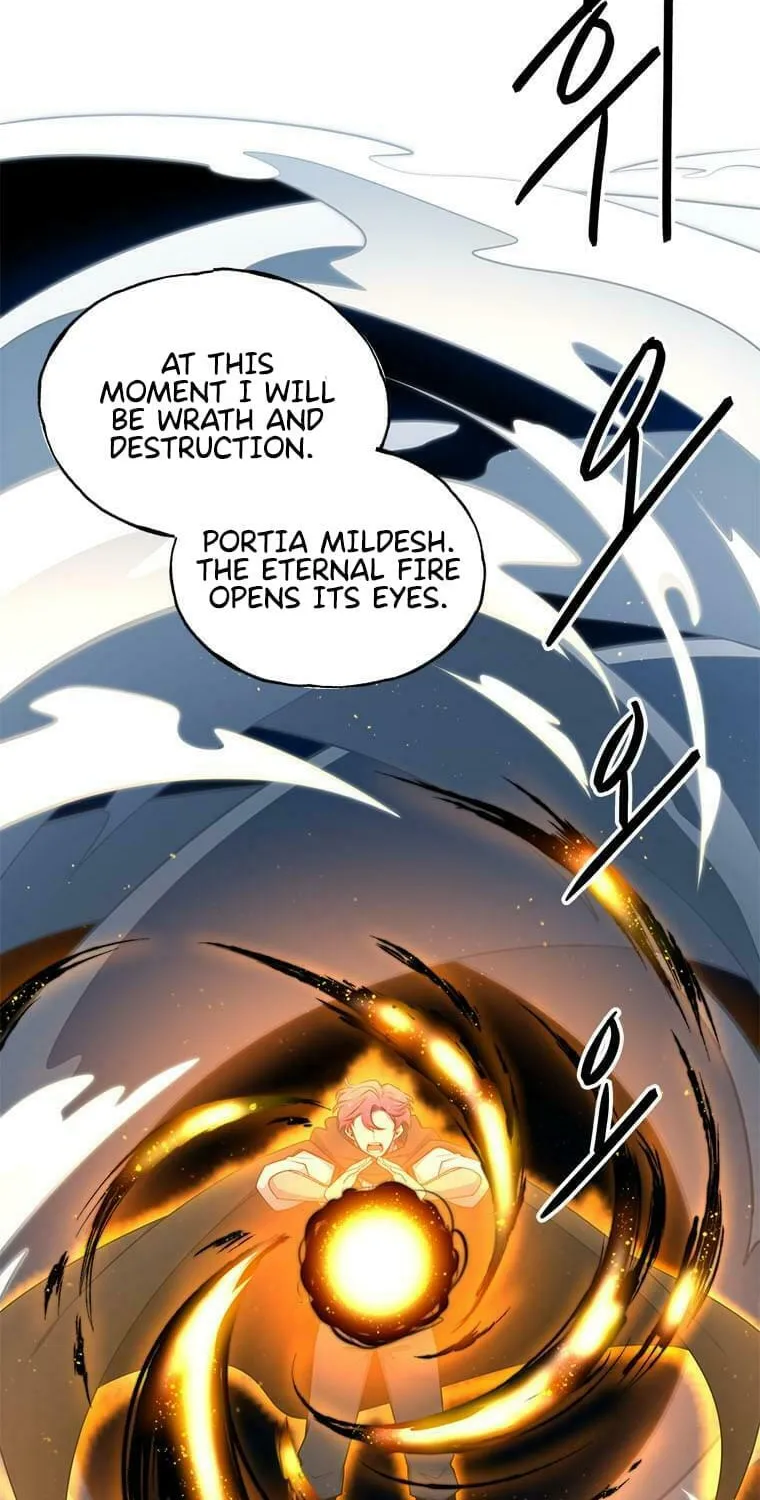 Read Elqueeness chapter 207 image 28 on Lezhin