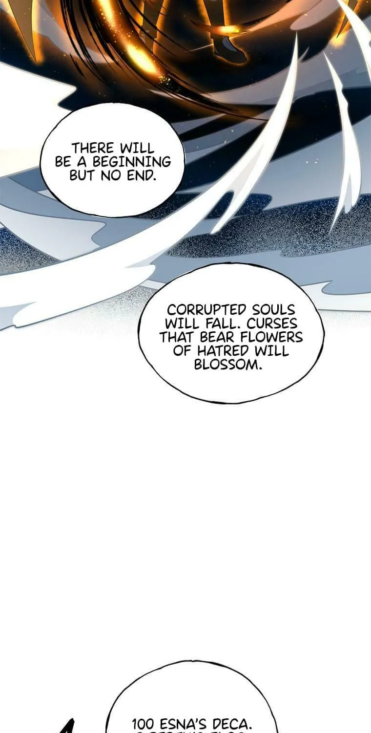 Read Elqueeness chapter 207 image 29 on Lezhin