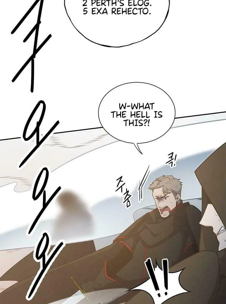 Read Elqueeness chapter 207 image 30 on Lezhin