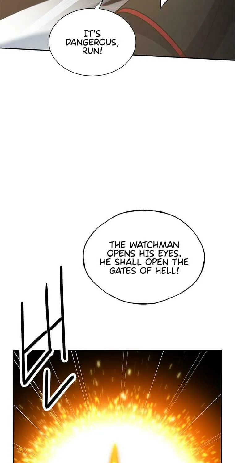 Read Elqueeness chapter 207 image 31 on Lezhin