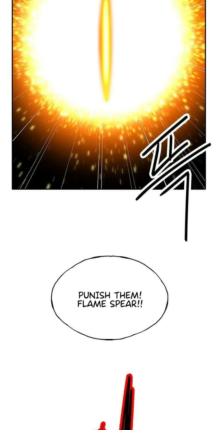 Read Elqueeness chapter 207 image 32 on Lezhin